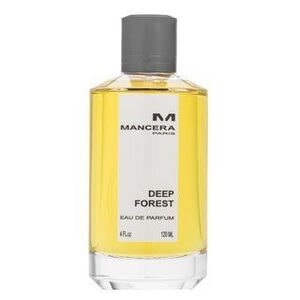 Mancera Deep Forest Eau de Parfum uniszex 120 ml kép