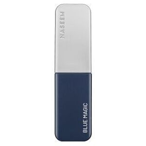 Naseem Blue Magic Eau de Toilette férfiaknak 80 ml kép