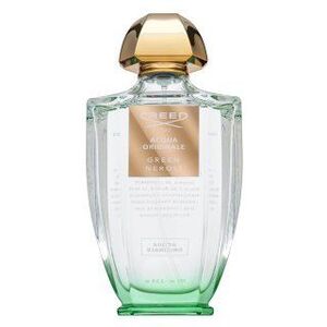 Creed Green Neroli Eau de Parfum uniszex 100 ml kép