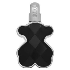 Tous LoveMe The Onyx tiszta parfüm nőknek 50 ml kép