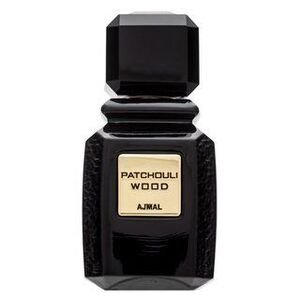 Ajmal Patchouli Wood Eau de Parfum uniszex 100 ml kép