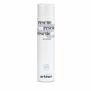 Artègo Easy Care T Rescue Shampoo védő sampon hajhullás ellen 250 ml kép