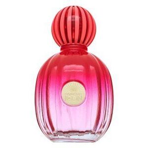 Antonio Banderas The Icon Eau de Parfum nőknek 100 ml kép