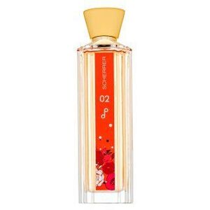 Jean-Louis Scherrer Pop Delights 02 Eau de Toilette nőknek 50 ml kép