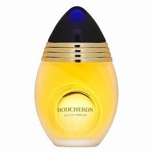 Boucheron Boucheron Eau de Parfum nőknek 100 ml kép
