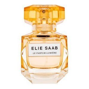 Elie Saab Le Parfum Lumiere Eau de Parfum nőknek 30 ml kép