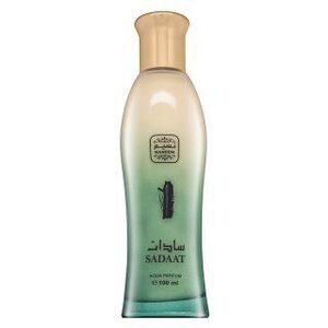 Naseem Sadaat Eau de Toilette uniszex 100 ml kép