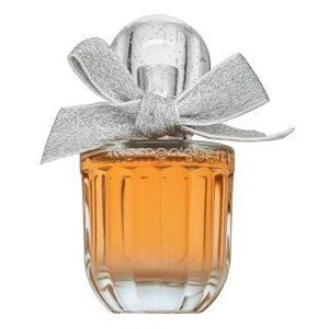 Women'Secret Rose Seduction Eau de Parfum nőknek 30 ml kép