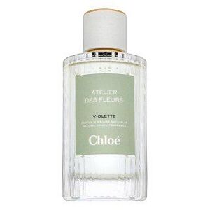 Chloé Violette Eau de Parfum nőknek 150 ml kép