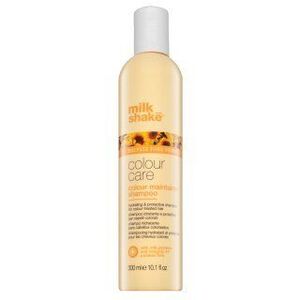 Milk_Shake Color Care Color Maintainer Shampoo Sulfate Free szulfátmentes sampon festett hajra 300 ml kép