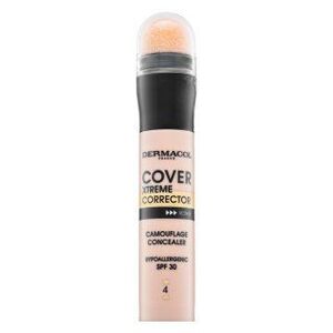 Dermacol Cover Xtreme Corrector korrektor 04/221 8 g kép