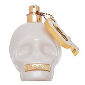 Police To Be Born To Shine Eau de Parfum nőknek 75 ml kép