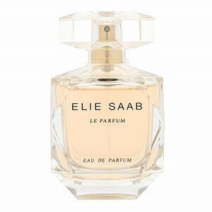 Elie Saab Le Parfum Eau de Parfum nőknek 90 ml kép