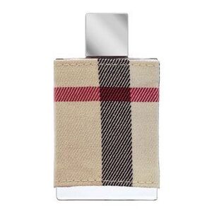 Burberry London for Women (2006) New Design Eau de Parfum nőknek 50 ml kép
