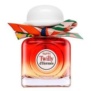 Hermès Tutti Twilly d'Hermès Eau de Parfum nőknek 30 ml kép