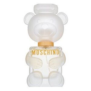 Moschino Toy 2 Eau de Parfum nőknek 30 ml kép
