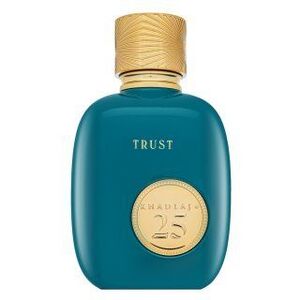 Khadlaj 25 Trust Eau de Parfum uniszex 100 ml kép