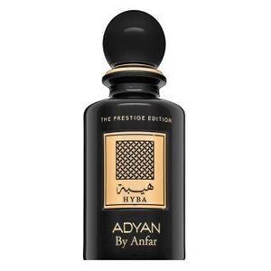 Adyan Hyba Eau de Parfum uniszex 100 ml kép