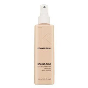 Kevin Murphy Staying.Alive öblítés nélküli kondicionáló minden hajtípusra 150 ml kép