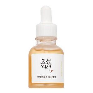 Beauty of Joseon Glow Serum regeneráló szérum Propolis + Niacinamide 30 ml kép