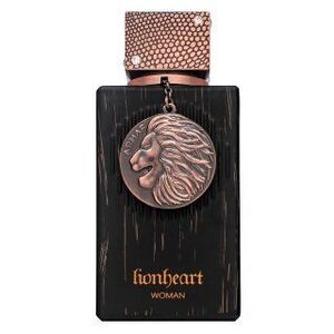 Armaf Club de Nuit Lionheart Woman Eau de Parfum nőknek 100 ml kép