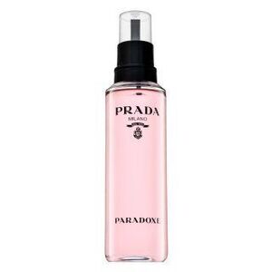 Prada Paradoxe - Refill Eau de Parfum nőknek 100 ml kép