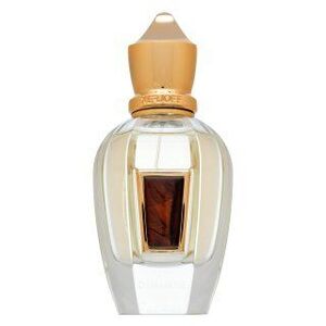 Xerjoff 17/17 Damarose Eau de Parfum nőknek 50 ml kép