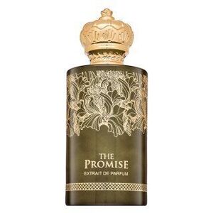 French Avenue The Promise tiszta parfüm uniszex 60 ml kép