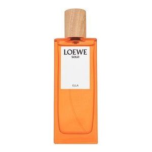 Loewe Solo Ella Eau de Parfum nőknek 50 ml kép