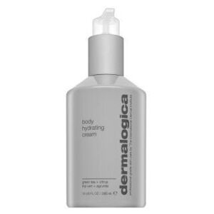 Dermalogica Body Hydrating Cream testápoló krém 295 ml kép