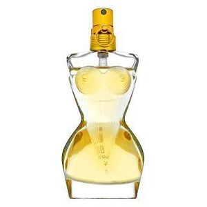 Jean P. Gaultier Divine Eau de Parfum nőknek 30 ml kép