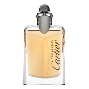 Cartier Declaration Parfum tiszta parfüm férfiaknak 50 ml kép