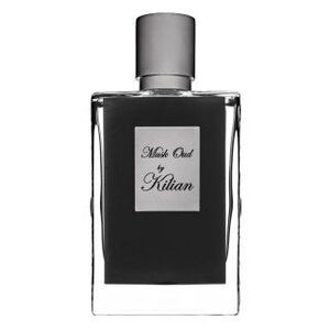 Kilian Musk Oud Eau de Parfum uniszex 50 ml kép