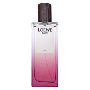 Loewe Earth Elixir Eau de Parfum uniszex 50 ml kép