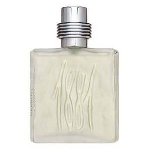 Cerruti 1881 pour Homme Eau de Toilette férfiaknak 100 ml kép