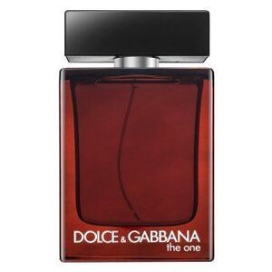 Dolce & Gabbana The One for Men tiszta parfüm férfiaknak 100 ml kép