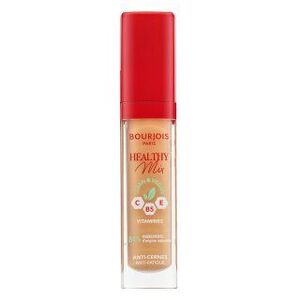 Bourjois Healthy Mix Clean & Vegan Concealer folyékony korrektor 051 Light Vanilla 6 ml kép