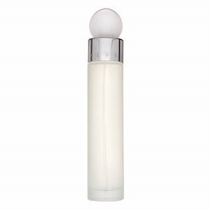 Perry Ellis 360 White Eau de Toilette férfiaknak 100 ml kép