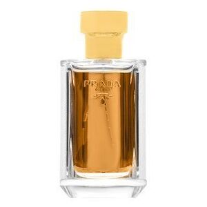 Prada La Femme Eau de Parfum nőknek 50 ml kép