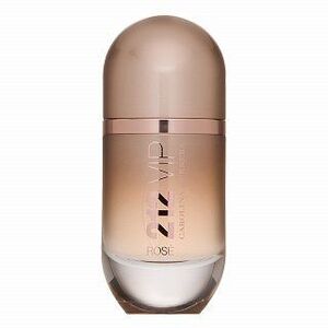 Carolina Herrera 212 VIP Rosé Eau de Parfum nőknek 50 ml kép