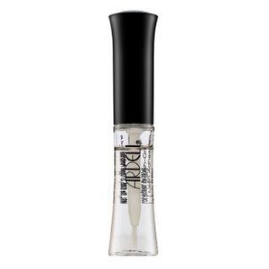 Ardell Brush-On Strip Lash Adhesive műszempilla ragasztó Clear 5 ml kép