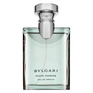 Bvlgari Pour Homme Eau de Parfum férfiaknak 100 ml kép
