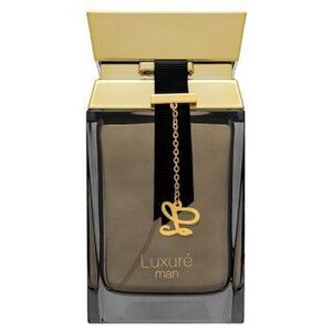 Rave Luxuré Man Eau de Parfum férfiaknak 100 ml kép