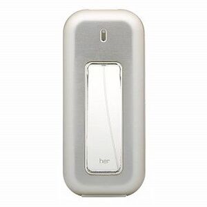 Fcuk Woman Eau de Toilette nőknek 100 ml kép