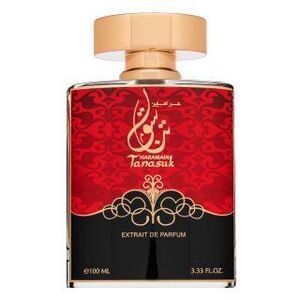 Al Haramain Tanasuk tiszta parfüm uniszex 100 ml kép