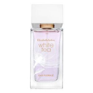 Elizabeth Arden White Tea Eau Florale Eau de Toilette nőknek 50 ml kép