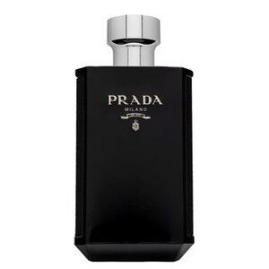 Prada Prada L´Homme Intense Eau de Parfum férfiaknak 100 ml kép