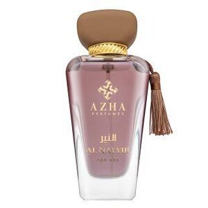 Azha Al Nayyir Eau de Parfum nőknek 100 ml kép