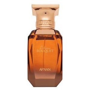 Afnan Delicious Bouquet Eau de Parfum nőknek 80 ml kép