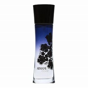 Armani (Giorgio Armani) Code Woman Eau de Parfum nőknek 30 ml kép